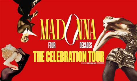 Madonna's Chase Center shows officially postponed, new dates TBD
